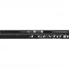 Спиннинг Graphiteleader Argento RV GOARVS-862L 2.59m 5-24gr (G08506) JAPAN